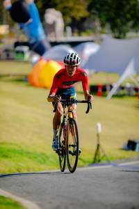 BIB: 
                            <button type="button" onclick="openModal(26181876)" class="btn btn-primary btn-sm float-right btn-popup" data-toggle="modal" data-target=".modal-high-quality">
                        <i class="fas fa-shopping-cart"></i> 添加到购物车
                    </button>
                                            <button type="button" onclick="isThisMe(26181876, true)" class="btn btn-success btn-sm float-right btn-popup btn-isme hidden" data-toggle="tooltip" data-placement="bottom" title="นี่คือรูปของคุณใช่ไหม คลิกที่นี่เพื่อเอาเข้าอัลบั้ม">
                        <i class="fas fa-plus"></i> 添加到相册
                    </button>
                    <button type="button" onclick="isThisMe(26181876, false)" class="btn btn-warning btn-sm float-right btn-popup btn-isnotme hidden">
                        <i class="fas fa-ban"></i> 从相册移除
                    </button>